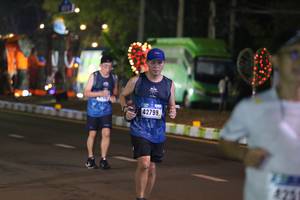 BIB: 42799, 4251
                            <button type="button" onclick="openModal(16962523)" class="btn btn-primary btn-sm float-right btn-popup" data-toggle="modal" data-target=".modal-high-quality">
                        <i class="fas fa-shopping-cart"></i> Add to Cart
                    </button>
                                            <button type="button" onclick="isThisMe(16962523, true)" class="btn btn-success btn-sm float-right btn-popup btn-isme hidden" data-toggle="tooltip" data-placement="bottom" title="นี่คือรูปของคุณใช่ไหม คลิกที่นี่เพื่อเอาเข้าอัลบั้ม">
                        <i class="fas fa-plus"></i> Add to album
                    </button>
                    <button type="button" onclick="isThisMe(16962523, false)" class="btn btn-warning btn-sm float-right btn-popup btn-isnotme hidden">
                        <i class="fas fa-ban"></i> Remove from album
                    </button>