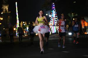 BIB: 44325
                            <button type="button" onclick="openModal(16923919)" class="btn btn-primary btn-sm float-right btn-popup" data-toggle="modal" data-target=".modal-high-quality">
                        <i class="fas fa-shopping-cart"></i> Add to Cart
                    </button>
                                            <button type="button" onclick="isThisMe(16923919, true)" class="btn btn-success btn-sm float-right btn-popup btn-isme hidden" data-toggle="tooltip" data-placement="bottom" title="นี่คือรูปของคุณใช่ไหม คลิกที่นี่เพื่อเอาเข้าอัลบั้ม">
                        <i class="fas fa-plus"></i> Add to album
                    </button>
                    <button type="button" onclick="isThisMe(16923919, false)" class="btn btn-warning btn-sm float-right btn-popup btn-isnotme hidden">
                        <i class="fas fa-ban"></i> Remove from album
                    </button>