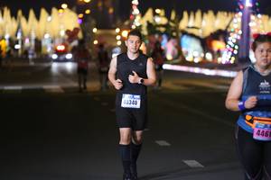 BIB: 40340, 4461
                            <button type="button" onclick="openModal(16979798)" class="btn btn-primary btn-sm float-right btn-popup" data-toggle="modal" data-target=".modal-high-quality">
                        <i class="fas fa-shopping-cart"></i> Add to Cart
                    </button>
                                            <button type="button" onclick="isThisMe(16979798, true)" class="btn btn-success btn-sm float-right btn-popup btn-isme hidden" data-toggle="tooltip" data-placement="bottom" title="นี่คือรูปของคุณใช่ไหม คลิกที่นี่เพื่อเอาเข้าอัลบั้ม">
                        <i class="fas fa-plus"></i> Add to album
                    </button>
                    <button type="button" onclick="isThisMe(16979798, false)" class="btn btn-warning btn-sm float-right btn-popup btn-isnotme hidden">
                        <i class="fas fa-ban"></i> Remove from album
                    </button>