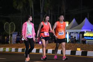 BIB: 27586, 24259, 27126
                            <button type="button" onclick="openModal(16876777)" class="btn btn-primary btn-sm float-right btn-popup" data-toggle="modal" data-target=".modal-high-quality">
                        <i class="fas fa-shopping-cart"></i> Add to Cart
                    </button>
                                            <button type="button" onclick="isThisMe(16876777, true)" class="btn btn-success btn-sm float-right btn-popup btn-isme hidden" data-toggle="tooltip" data-placement="bottom" title="นี่คือรูปของคุณใช่ไหม คลิกที่นี่เพื่อเอาเข้าอัลบั้ม">
                        <i class="fas fa-plus"></i> Add to album
                    </button>
                    <button type="button" onclick="isThisMe(16876777, false)" class="btn btn-warning btn-sm float-right btn-popup btn-isnotme hidden">
                        <i class="fas fa-ban"></i> Remove from album
                    </button>