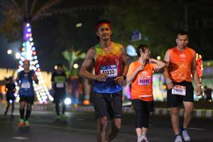 BIB: 1333, 94242, 21888
                            <button type="button" onclick="openModal(16890755)" class="btn btn-primary btn-sm float-right btn-popup" data-toggle="modal" data-target=".modal-high-quality">
                        <i class="fas fa-shopping-cart"></i> Add to Cart
                    </button>
                                            <button type="button" onclick="isThisMe(16890755, true)" class="btn btn-success btn-sm float-right btn-popup btn-isme hidden" data-toggle="tooltip" data-placement="bottom" title="นี่คือรูปของคุณใช่ไหม คลิกที่นี่เพื่อเอาเข้าอัลบั้ม">
                        <i class="fas fa-plus"></i> Add to album
                    </button>
                    <button type="button" onclick="isThisMe(16890755, false)" class="btn btn-warning btn-sm float-right btn-popup btn-isnotme hidden">
                        <i class="fas fa-ban"></i> Remove from album
                    </button>