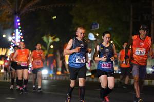 BIB: 22547, 41875, 44434
                            <button type="button" onclick="openModal(16880853)" class="btn btn-primary btn-sm float-right btn-popup" data-toggle="modal" data-target=".modal-high-quality">
                        <i class="fas fa-shopping-cart"></i> Add to Cart
                    </button>
                                            <button type="button" onclick="isThisMe(16880853, true)" class="btn btn-success btn-sm float-right btn-popup btn-isme hidden" data-toggle="tooltip" data-placement="bottom" title="นี่คือรูปของคุณใช่ไหม คลิกที่นี่เพื่อเอาเข้าอัลบั้ม">
                        <i class="fas fa-plus"></i> Add to album
                    </button>
                    <button type="button" onclick="isThisMe(16880853, false)" class="btn btn-warning btn-sm float-right btn-popup btn-isnotme hidden">
                        <i class="fas fa-ban"></i> Remove from album
                    </button>