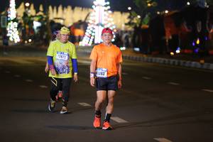 BIB: 12872, 41093
                            <button type="button" onclick="openModal(16973088)" class="btn btn-primary btn-sm float-right btn-popup" data-toggle="modal" data-target=".modal-high-quality">
                        <i class="fas fa-shopping-cart"></i> Add to Cart
                    </button>
                                            <button type="button" onclick="isThisMe(16973088, true)" class="btn btn-success btn-sm float-right btn-popup btn-isme hidden" data-toggle="tooltip" data-placement="bottom" title="นี่คือรูปของคุณใช่ไหม คลิกที่นี่เพื่อเอาเข้าอัลบั้ม">
                        <i class="fas fa-plus"></i> Add to album
                    </button>
                    <button type="button" onclick="isThisMe(16973088, false)" class="btn btn-warning btn-sm float-right btn-popup btn-isnotme hidden">
                        <i class="fas fa-ban"></i> Remove from album
                    </button>