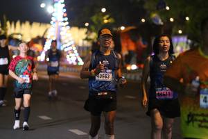 BIB: 40663, 44644
                            <button type="button" onclick="openModal(16957817)" class="btn btn-primary btn-sm float-right btn-popup" data-toggle="modal" data-target=".modal-high-quality">
                        <i class="fas fa-shopping-cart"></i> Add to Cart
                    </button>
                                            <button type="button" onclick="isThisMe(16957817, true)" class="btn btn-success btn-sm float-right btn-popup btn-isme hidden" data-toggle="tooltip" data-placement="bottom" title="นี่คือรูปของคุณใช่ไหม คลิกที่นี่เพื่อเอาเข้าอัลบั้ม">
                        <i class="fas fa-plus"></i> Add to album
                    </button>
                    <button type="button" onclick="isThisMe(16957817, false)" class="btn btn-warning btn-sm float-right btn-popup btn-isnotme hidden">
                        <i class="fas fa-ban"></i> Remove from album
                    </button>