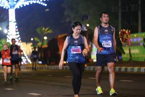 BIB: 42906, 44631
                            <button type="button" onclick="openModal(16916648)" class="btn btn-primary btn-sm float-right btn-popup" data-toggle="modal" data-target=".modal-high-quality">
                        <i class="fas fa-shopping-cart"></i> Add to Cart
                    </button>
                                            <button type="button" onclick="isThisMe(16916648, true)" class="btn btn-success btn-sm float-right btn-popup btn-isme hidden" data-toggle="tooltip" data-placement="bottom" title="นี่คือรูปของคุณใช่ไหม คลิกที่นี่เพื่อเอาเข้าอัลบั้ม">
                        <i class="fas fa-plus"></i> Add to album
                    </button>
                    <button type="button" onclick="isThisMe(16916648, false)" class="btn btn-warning btn-sm float-right btn-popup btn-isnotme hidden">
                        <i class="fas fa-ban"></i> Remove from album
                    </button>