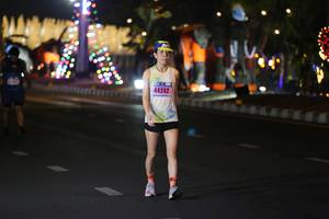 BIB: 44242
                            <button type="button" onclick="openModal(16970887)" class="btn btn-primary btn-sm float-right btn-popup" data-toggle="modal" data-target=".modal-high-quality">
                        <i class="fas fa-shopping-cart"></i> Add to Cart
                    </button>
                                            <button type="button" onclick="isThisMe(16970887, true)" class="btn btn-success btn-sm float-right btn-popup btn-isme hidden" data-toggle="tooltip" data-placement="bottom" title="นี่คือรูปของคุณใช่ไหม คลิกที่นี่เพื่อเอาเข้าอัลบั้ม">
                        <i class="fas fa-plus"></i> Add to album
                    </button>
                    <button type="button" onclick="isThisMe(16970887, false)" class="btn btn-warning btn-sm float-right btn-popup btn-isnotme hidden">
                        <i class="fas fa-ban"></i> Remove from album
                    </button>