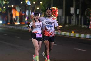 BIB: 40336, 44342
                            <button type="button" onclick="openModal(16970760)" class="btn btn-primary btn-sm float-right btn-popup" data-toggle="modal" data-target=".modal-high-quality">
                        <i class="fas fa-shopping-cart"></i> Add to Cart
                    </button>
                                            <button type="button" onclick="isThisMe(16970760, true)" class="btn btn-success btn-sm float-right btn-popup btn-isme hidden" data-toggle="tooltip" data-placement="bottom" title="นี่คือรูปของคุณใช่ไหม คลิกที่นี่เพื่อเอาเข้าอัลบั้ม">
                        <i class="fas fa-plus"></i> Add to album
                    </button>
                    <button type="button" onclick="isThisMe(16970760, false)" class="btn btn-warning btn-sm float-right btn-popup btn-isnotme hidden">
                        <i class="fas fa-ban"></i> Remove from album
                    </button>