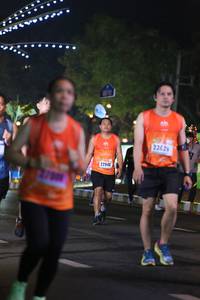 BIB: 23626, 22940
                            <button type="button" onclick="openModal(16873004)" class="btn btn-primary btn-sm float-right btn-popup" data-toggle="modal" data-target=".modal-high-quality">
                        <i class="fas fa-shopping-cart"></i> Add to Cart
                    </button>
                                            <button type="button" onclick="isThisMe(16873004, true)" class="btn btn-success btn-sm float-right btn-popup btn-isme hidden" data-toggle="tooltip" data-placement="bottom" title="นี่คือรูปของคุณใช่ไหม คลิกที่นี่เพื่อเอาเข้าอัลบั้ม">
                        <i class="fas fa-plus"></i> Add to album
                    </button>
                    <button type="button" onclick="isThisMe(16873004, false)" class="btn btn-warning btn-sm float-right btn-popup btn-isnotme hidden">
                        <i class="fas fa-ban"></i> Remove from album
                    </button>