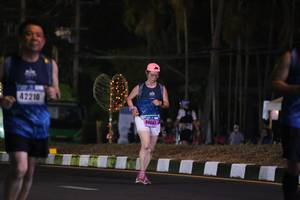 BIB: 42210, 44661
                            <button type="button" onclick="openModal(16903655)" class="btn btn-primary btn-sm float-right btn-popup" data-toggle="modal" data-target=".modal-high-quality">
                        <i class="fas fa-shopping-cart"></i> Add to Cart
                    </button>
                                            <button type="button" onclick="isThisMe(16903655, true)" class="btn btn-success btn-sm float-right btn-popup btn-isme hidden" data-toggle="tooltip" data-placement="bottom" title="นี่คือรูปของคุณใช่ไหม คลิกที่นี่เพื่อเอาเข้าอัลบั้ม">
                        <i class="fas fa-plus"></i> Add to album
                    </button>
                    <button type="button" onclick="isThisMe(16903655, false)" class="btn btn-warning btn-sm float-right btn-popup btn-isnotme hidden">
                        <i class="fas fa-ban"></i> Remove from album
                    </button>