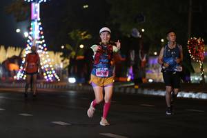 BIB: 44766
                            <button type="button" onclick="openModal(16908270)" class="btn btn-primary btn-sm float-right btn-popup" data-toggle="modal" data-target=".modal-high-quality">
                        <i class="fas fa-shopping-cart"></i> Add to Cart
                    </button>
                                            <button type="button" onclick="isThisMe(16908270, true)" class="btn btn-success btn-sm float-right btn-popup btn-isme hidden" data-toggle="tooltip" data-placement="bottom" title="นี่คือรูปของคุณใช่ไหม คลิกที่นี่เพื่อเอาเข้าอัลบั้ม">
                        <i class="fas fa-plus"></i> Add to album
                    </button>
                    <button type="button" onclick="isThisMe(16908270, false)" class="btn btn-warning btn-sm float-right btn-popup btn-isnotme hidden">
                        <i class="fas fa-ban"></i> Remove from album
                    </button>