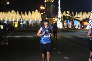 BIB: 41814
                            <button type="button" onclick="openModal(16979038)" class="btn btn-primary btn-sm float-right btn-popup" data-toggle="modal" data-target=".modal-high-quality">
                        <i class="fas fa-shopping-cart"></i> Add to Cart
                    </button>
                                            <button type="button" onclick="isThisMe(16979038, true)" class="btn btn-success btn-sm float-right btn-popup btn-isme hidden" data-toggle="tooltip" data-placement="bottom" title="นี่คือรูปของคุณใช่ไหม คลิกที่นี่เพื่อเอาเข้าอัลบั้ม">
                        <i class="fas fa-plus"></i> Add to album
                    </button>
                    <button type="button" onclick="isThisMe(16979038, false)" class="btn btn-warning btn-sm float-right btn-popup btn-isnotme hidden">
                        <i class="fas fa-ban"></i> Remove from album
                    </button>