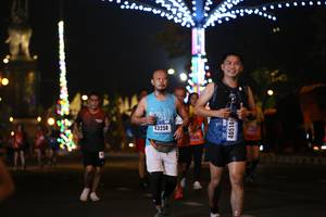 BIB: 43258, 40514
                            <button type="button" onclick="openModal(16900746)" class="btn btn-primary btn-sm float-right btn-popup" data-toggle="modal" data-target=".modal-high-quality">
                        <i class="fas fa-shopping-cart"></i> Add to Cart
                    </button>
                                            <button type="button" onclick="isThisMe(16900746, true)" class="btn btn-success btn-sm float-right btn-popup btn-isme hidden" data-toggle="tooltip" data-placement="bottom" title="นี่คือรูปของคุณใช่ไหม คลิกที่นี่เพื่อเอาเข้าอัลบั้ม">
                        <i class="fas fa-plus"></i> Add to album
                    </button>
                    <button type="button" onclick="isThisMe(16900746, false)" class="btn btn-warning btn-sm float-right btn-popup btn-isnotme hidden">
                        <i class="fas fa-ban"></i> Remove from album
                    </button>