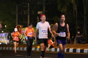 BIB: 41446, 26046, 43285
                            <button type="button" onclick="openModal(16905137)" class="btn btn-primary btn-sm float-right btn-popup" data-toggle="modal" data-target=".modal-high-quality">
                        <i class="fas fa-shopping-cart"></i> Add to Cart
                    </button>
                                            <button type="button" onclick="isThisMe(16905137, true)" class="btn btn-success btn-sm float-right btn-popup btn-isme hidden" data-toggle="tooltip" data-placement="bottom" title="นี่คือรูปของคุณใช่ไหม คลิกที่นี่เพื่อเอาเข้าอัลบั้ม">
                        <i class="fas fa-plus"></i> Add to album
                    </button>
                    <button type="button" onclick="isThisMe(16905137, false)" class="btn btn-warning btn-sm float-right btn-popup btn-isnotme hidden">
                        <i class="fas fa-ban"></i> Remove from album
                    </button>