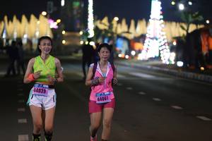 BIB: 44039, 44061
                            <button type="button" onclick="openModal(16978792)" class="btn btn-primary btn-sm float-right btn-popup" data-toggle="modal" data-target=".modal-high-quality">
                        <i class="fas fa-shopping-cart"></i> Add to Cart
                    </button>
                                            <button type="button" onclick="isThisMe(16978792, true)" class="btn btn-success btn-sm float-right btn-popup btn-isme hidden" data-toggle="tooltip" data-placement="bottom" title="นี่คือรูปของคุณใช่ไหม คลิกที่นี่เพื่อเอาเข้าอัลบั้ม">
                        <i class="fas fa-plus"></i> Add to album
                    </button>
                    <button type="button" onclick="isThisMe(16978792, false)" class="btn btn-warning btn-sm float-right btn-popup btn-isnotme hidden">
                        <i class="fas fa-ban"></i> Remove from album
                    </button>