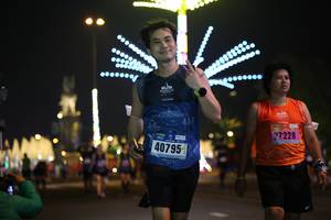 BIB: 27228, 40795
                            <button type="button" onclick="openModal(16893166)" class="btn btn-primary btn-sm float-right btn-popup" data-toggle="modal" data-target=".modal-high-quality">
                        <i class="fas fa-shopping-cart"></i> Add to Cart
                    </button>
                                            <button type="button" onclick="isThisMe(16893166, true)" class="btn btn-success btn-sm float-right btn-popup btn-isme hidden" data-toggle="tooltip" data-placement="bottom" title="นี่คือรูปของคุณใช่ไหม คลิกที่นี่เพื่อเอาเข้าอัลบั้ม">
                        <i class="fas fa-plus"></i> Add to album
                    </button>
                    <button type="button" onclick="isThisMe(16893166, false)" class="btn btn-warning btn-sm float-right btn-popup btn-isnotme hidden">
                        <i class="fas fa-ban"></i> Remove from album
                    </button>