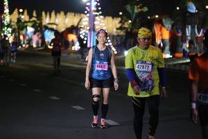 BIB: 44412, 42872, 410
                            <button type="button" onclick="openModal(16973209)" class="btn btn-primary btn-sm float-right btn-popup" data-toggle="modal" data-target=".modal-high-quality">
                        <i class="fas fa-shopping-cart"></i> Add to Cart
                    </button>
                                            <button type="button" onclick="isThisMe(16973209, true)" class="btn btn-success btn-sm float-right btn-popup btn-isme hidden" data-toggle="tooltip" data-placement="bottom" title="นี่คือรูปของคุณใช่ไหม คลิกที่นี่เพื่อเอาเข้าอัลบั้ม">
                        <i class="fas fa-plus"></i> Add to album
                    </button>
                    <button type="button" onclick="isThisMe(16973209, false)" class="btn btn-warning btn-sm float-right btn-popup btn-isnotme hidden">
                        <i class="fas fa-ban"></i> Remove from album
                    </button>