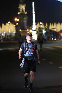 BIB: 761
                            <button type="button" onclick="openModal(16977581)" class="btn btn-primary btn-sm float-right btn-popup" data-toggle="modal" data-target=".modal-high-quality">
                        <i class="fas fa-shopping-cart"></i> Add to Cart
                    </button>
                                            <button type="button" onclick="isThisMe(16977581, true)" class="btn btn-success btn-sm float-right btn-popup btn-isme hidden" data-toggle="tooltip" data-placement="bottom" title="นี่คือรูปของคุณใช่ไหม คลิกที่นี่เพื่อเอาเข้าอัลบั้ม">
                        <i class="fas fa-plus"></i> Add to album
                    </button>
                    <button type="button" onclick="isThisMe(16977581, false)" class="btn btn-warning btn-sm float-right btn-popup btn-isnotme hidden">
                        <i class="fas fa-ban"></i> Remove from album
                    </button>