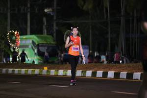 BIB: 25085
                            <button type="button" onclick="openModal(16876792)" class="btn btn-primary btn-sm float-right btn-popup" data-toggle="modal" data-target=".modal-high-quality">
                        <i class="fas fa-shopping-cart"></i> Add to Cart
                    </button>
                                            <button type="button" onclick="isThisMe(16876792, true)" class="btn btn-success btn-sm float-right btn-popup btn-isme hidden" data-toggle="tooltip" data-placement="bottom" title="นี่คือรูปของคุณใช่ไหม คลิกที่นี่เพื่อเอาเข้าอัลบั้ม">
                        <i class="fas fa-plus"></i> Add to album
                    </button>
                    <button type="button" onclick="isThisMe(16876792, false)" class="btn btn-warning btn-sm float-right btn-popup btn-isnotme hidden">
                        <i class="fas fa-ban"></i> Remove from album
                    </button>