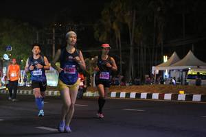 BIB: 4346, 42682, 41095
                            <button type="button" onclick="openModal(16887854)" class="btn btn-primary btn-sm float-right btn-popup" data-toggle="modal" data-target=".modal-high-quality">
                        <i class="fas fa-shopping-cart"></i> Add to Cart
                    </button>
                                            <button type="button" onclick="isThisMe(16887854, true)" class="btn btn-success btn-sm float-right btn-popup btn-isme hidden" data-toggle="tooltip" data-placement="bottom" title="นี่คือรูปของคุณใช่ไหม คลิกที่นี่เพื่อเอาเข้าอัลบั้ม">
                        <i class="fas fa-plus"></i> Add to album
                    </button>
                    <button type="button" onclick="isThisMe(16887854, false)" class="btn btn-warning btn-sm float-right btn-popup btn-isnotme hidden">
                        <i class="fas fa-ban"></i> Remove from album
                    </button>
