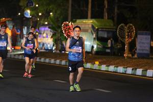 BIB: 40815, 44522, 42558
                            <button type="button" onclick="openModal(16962687)" class="btn btn-primary btn-sm float-right btn-popup" data-toggle="modal" data-target=".modal-high-quality">
                        <i class="fas fa-shopping-cart"></i> Add to Cart
                    </button>
                                            <button type="button" onclick="isThisMe(16962687, true)" class="btn btn-success btn-sm float-right btn-popup btn-isme hidden" data-toggle="tooltip" data-placement="bottom" title="นี่คือรูปของคุณใช่ไหม คลิกที่นี่เพื่อเอาเข้าอัลบั้ม">
                        <i class="fas fa-plus"></i> Add to album
                    </button>
                    <button type="button" onclick="isThisMe(16962687, false)" class="btn btn-warning btn-sm float-right btn-popup btn-isnotme hidden">
                        <i class="fas fa-ban"></i> Remove from album
                    </button>