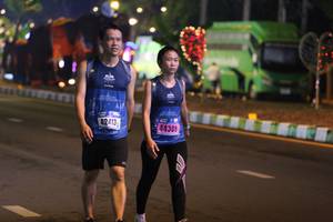 BIB: 42413, 44309
                            <button type="button" onclick="openModal(16953663)" class="btn btn-primary btn-sm float-right btn-popup" data-toggle="modal" data-target=".modal-high-quality">
                        <i class="fas fa-shopping-cart"></i> Add to Cart
                    </button>
                                            <button type="button" onclick="isThisMe(16953663, true)" class="btn btn-success btn-sm float-right btn-popup btn-isme hidden" data-toggle="tooltip" data-placement="bottom" title="นี่คือรูปของคุณใช่ไหม คลิกที่นี่เพื่อเอาเข้าอัลบั้ม">
                        <i class="fas fa-plus"></i> Add to album
                    </button>
                    <button type="button" onclick="isThisMe(16953663, false)" class="btn btn-warning btn-sm float-right btn-popup btn-isnotme hidden">
                        <i class="fas fa-ban"></i> Remove from album
                    </button>