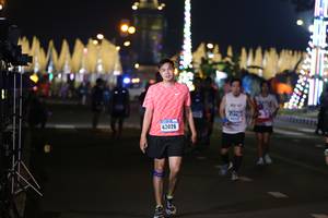 BIB: 40577, 43026
                            <button type="button" onclick="openModal(16952224)" class="btn btn-primary btn-sm float-right btn-popup" data-toggle="modal" data-target=".modal-high-quality">
                        <i class="fas fa-shopping-cart"></i> Add to Cart
                    </button>
                                            <button type="button" onclick="isThisMe(16952224, true)" class="btn btn-success btn-sm float-right btn-popup btn-isme hidden" data-toggle="tooltip" data-placement="bottom" title="นี่คือรูปของคุณใช่ไหม คลิกที่นี่เพื่อเอาเข้าอัลบั้ม">
                        <i class="fas fa-plus"></i> Add to album
                    </button>
                    <button type="button" onclick="isThisMe(16952224, false)" class="btn btn-warning btn-sm float-right btn-popup btn-isnotme hidden">
                        <i class="fas fa-ban"></i> Remove from album
                    </button>
