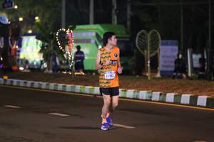 BIB: 43197
                            <button type="button" onclick="openModal(16949266)" class="btn btn-primary btn-sm float-right btn-popup" data-toggle="modal" data-target=".modal-high-quality">
                        <i class="fas fa-shopping-cart"></i> Add to Cart
                    </button>
                                            <button type="button" onclick="isThisMe(16949266, true)" class="btn btn-success btn-sm float-right btn-popup btn-isme hidden" data-toggle="tooltip" data-placement="bottom" title="นี่คือรูปของคุณใช่ไหม คลิกที่นี่เพื่อเอาเข้าอัลบั้ม">
                        <i class="fas fa-plus"></i> Add to album
                    </button>
                    <button type="button" onclick="isThisMe(16949266, false)" class="btn btn-warning btn-sm float-right btn-popup btn-isnotme hidden">
                        <i class="fas fa-ban"></i> Remove from album
                    </button>