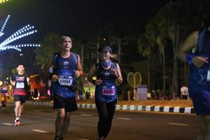 BIB: 43060, 44592
                            <button type="button" onclick="openModal(16898221)" class="btn btn-primary btn-sm float-right btn-popup" data-toggle="modal" data-target=".modal-high-quality">
                        <i class="fas fa-shopping-cart"></i> Add to Cart
                    </button>
                                            <button type="button" onclick="isThisMe(16898221, true)" class="btn btn-success btn-sm float-right btn-popup btn-isme hidden" data-toggle="tooltip" data-placement="bottom" title="นี่คือรูปของคุณใช่ไหม คลิกที่นี่เพื่อเอาเข้าอัลบั้ม">
                        <i class="fas fa-plus"></i> Add to album
                    </button>
                    <button type="button" onclick="isThisMe(16898221, false)" class="btn btn-warning btn-sm float-right btn-popup btn-isnotme hidden">
                        <i class="fas fa-ban"></i> Remove from album
                    </button>