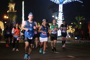 BIB: 42961
                            <button type="button" onclick="openModal(16883926)" class="btn btn-primary btn-sm float-right btn-popup" data-toggle="modal" data-target=".modal-high-quality">
                        <i class="fas fa-shopping-cart"></i> Add to Cart
                    </button>
                                            <button type="button" onclick="isThisMe(16883926, true)" class="btn btn-success btn-sm float-right btn-popup btn-isme hidden" data-toggle="tooltip" data-placement="bottom" title="นี่คือรูปของคุณใช่ไหม คลิกที่นี่เพื่อเอาเข้าอัลบั้ม">
                        <i class="fas fa-plus"></i> Add to album
                    </button>
                    <button type="button" onclick="isThisMe(16883926, false)" class="btn btn-warning btn-sm float-right btn-popup btn-isnotme hidden">
                        <i class="fas fa-ban"></i> Remove from album
                    </button>