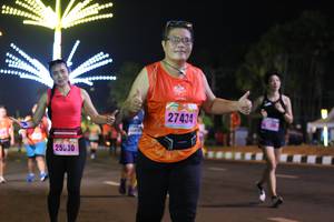 BIB: 27434, 25430
                            <button type="button" onclick="openModal(16876437)" class="btn btn-primary btn-sm float-right btn-popup" data-toggle="modal" data-target=".modal-high-quality">
                        <i class="fas fa-shopping-cart"></i> Add to Cart
                    </button>
                                            <button type="button" onclick="isThisMe(16876437, true)" class="btn btn-success btn-sm float-right btn-popup btn-isme hidden" data-toggle="tooltip" data-placement="bottom" title="นี่คือรูปของคุณใช่ไหม คลิกที่นี่เพื่อเอาเข้าอัลบั้ม">
                        <i class="fas fa-plus"></i> Add to album
                    </button>
                    <button type="button" onclick="isThisMe(16876437, false)" class="btn btn-warning btn-sm float-right btn-popup btn-isnotme hidden">
                        <i class="fas fa-ban"></i> Remove from album
                    </button>