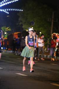 BIB: 44120
                            <button type="button" onclick="openModal(16872761)" class="btn btn-primary btn-sm float-right btn-popup" data-toggle="modal" data-target=".modal-high-quality">
                        <i class="fas fa-shopping-cart"></i> Add to Cart
                    </button>
                                            <button type="button" onclick="isThisMe(16872761, true)" class="btn btn-success btn-sm float-right btn-popup btn-isme hidden" data-toggle="tooltip" data-placement="bottom" title="นี่คือรูปของคุณใช่ไหม คลิกที่นี่เพื่อเอาเข้าอัลบั้ม">
                        <i class="fas fa-plus"></i> Add to album
                    </button>
                    <button type="button" onclick="isThisMe(16872761, false)" class="btn btn-warning btn-sm float-right btn-popup btn-isnotme hidden">
                        <i class="fas fa-ban"></i> Remove from album
                    </button>