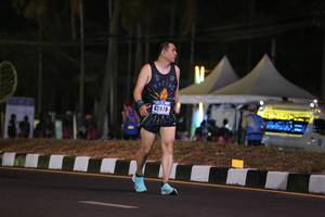 BIB: 42878
                            <button type="button" onclick="openModal(16904272)" class="btn btn-primary btn-sm float-right btn-popup" data-toggle="modal" data-target=".modal-high-quality">
                        <i class="fas fa-shopping-cart"></i> Add to Cart
                    </button>
                                            <button type="button" onclick="isThisMe(16904272, true)" class="btn btn-success btn-sm float-right btn-popup btn-isme hidden" data-toggle="tooltip" data-placement="bottom" title="นี่คือรูปของคุณใช่ไหม คลิกที่นี่เพื่อเอาเข้าอัลบั้ม">
                        <i class="fas fa-plus"></i> Add to album
                    </button>
                    <button type="button" onclick="isThisMe(16904272, false)" class="btn btn-warning btn-sm float-right btn-popup btn-isnotme hidden">
                        <i class="fas fa-ban"></i> Remove from album
                    </button>