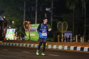 BIB: 40586
                            <button type="button" onclick="openModal(16905991)" class="btn btn-primary btn-sm float-right btn-popup" data-toggle="modal" data-target=".modal-high-quality">
                        <i class="fas fa-shopping-cart"></i> Add to Cart
                    </button>
                                            <button type="button" onclick="isThisMe(16905991, true)" class="btn btn-success btn-sm float-right btn-popup btn-isme hidden" data-toggle="tooltip" data-placement="bottom" title="นี่คือรูปของคุณใช่ไหม คลิกที่นี่เพื่อเอาเข้าอัลบั้ม">
                        <i class="fas fa-plus"></i> Add to album
                    </button>
                    <button type="button" onclick="isThisMe(16905991, false)" class="btn btn-warning btn-sm float-right btn-popup btn-isnotme hidden">
                        <i class="fas fa-ban"></i> Remove from album
                    </button>