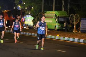 BIB: 0815, 44522, 42558
                            <button type="button" onclick="openModal(16962730)" class="btn btn-primary btn-sm float-right btn-popup" data-toggle="modal" data-target=".modal-high-quality">
                        <i class="fas fa-shopping-cart"></i> Add to Cart
                    </button>
                                            <button type="button" onclick="isThisMe(16962730, true)" class="btn btn-success btn-sm float-right btn-popup btn-isme hidden" data-toggle="tooltip" data-placement="bottom" title="นี่คือรูปของคุณใช่ไหม คลิกที่นี่เพื่อเอาเข้าอัลบั้ม">
                        <i class="fas fa-plus"></i> Add to album
                    </button>
                    <button type="button" onclick="isThisMe(16962730, false)" class="btn btn-warning btn-sm float-right btn-popup btn-isnotme hidden">
                        <i class="fas fa-ban"></i> Remove from album
                    </button>