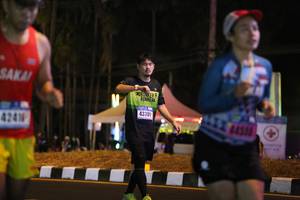 BIB: 43301, 424, 44558
                            <button type="button" onclick="openModal(16891466)" class="btn btn-primary btn-sm float-right btn-popup" data-toggle="modal" data-target=".modal-high-quality">
                        <i class="fas fa-shopping-cart"></i> Add to Cart
                    </button>
                                            <button type="button" onclick="isThisMe(16891466, true)" class="btn btn-success btn-sm float-right btn-popup btn-isme hidden" data-toggle="tooltip" data-placement="bottom" title="นี่คือรูปของคุณใช่ไหม คลิกที่นี่เพื่อเอาเข้าอัลบั้ม">
                        <i class="fas fa-plus"></i> Add to album
                    </button>
                    <button type="button" onclick="isThisMe(16891466, false)" class="btn btn-warning btn-sm float-right btn-popup btn-isnotme hidden">
                        <i class="fas fa-ban"></i> Remove from album
                    </button>