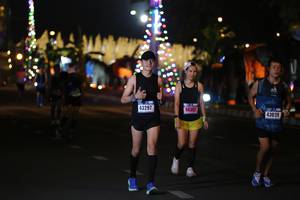 BIB: 43297, 44351, 43029
                            <button type="button" onclick="openModal(16957883)" class="btn btn-primary btn-sm float-right btn-popup" data-toggle="modal" data-target=".modal-high-quality">
                        <i class="fas fa-shopping-cart"></i> Add to Cart
                    </button>
                                            <button type="button" onclick="isThisMe(16957883, true)" class="btn btn-success btn-sm float-right btn-popup btn-isme hidden" data-toggle="tooltip" data-placement="bottom" title="นี่คือรูปของคุณใช่ไหม คลิกที่นี่เพื่อเอาเข้าอัลบั้ม">
                        <i class="fas fa-plus"></i> Add to album
                    </button>
                    <button type="button" onclick="isThisMe(16957883, false)" class="btn btn-warning btn-sm float-right btn-popup btn-isnotme hidden">
                        <i class="fas fa-ban"></i> Remove from album
                    </button>