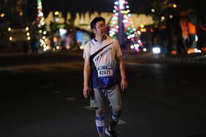 BIB: 42671
                            <button type="button" onclick="openModal(16977766)" class="btn btn-primary btn-sm float-right btn-popup" data-toggle="modal" data-target=".modal-high-quality">
                        <i class="fas fa-shopping-cart"></i> Add to Cart
                    </button>
                                            <button type="button" onclick="isThisMe(16977766, true)" class="btn btn-success btn-sm float-right btn-popup btn-isme hidden" data-toggle="tooltip" data-placement="bottom" title="นี่คือรูปของคุณใช่ไหม คลิกที่นี่เพื่อเอาเข้าอัลบั้ม">
                        <i class="fas fa-plus"></i> Add to album
                    </button>
                    <button type="button" onclick="isThisMe(16977766, false)" class="btn btn-warning btn-sm float-right btn-popup btn-isnotme hidden">
                        <i class="fas fa-ban"></i> Remove from album
                    </button>