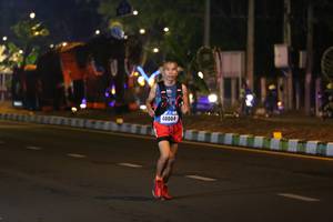 BIB: 40004
                            <button type="button" onclick="openModal(16971773)" class="btn btn-primary btn-sm float-right btn-popup" data-toggle="modal" data-target=".modal-high-quality">
                        <i class="fas fa-shopping-cart"></i> Add to Cart
                    </button>
                                            <button type="button" onclick="isThisMe(16971773, true)" class="btn btn-success btn-sm float-right btn-popup btn-isme hidden" data-toggle="tooltip" data-placement="bottom" title="นี่คือรูปของคุณใช่ไหม คลิกที่นี่เพื่อเอาเข้าอัลบั้ม">
                        <i class="fas fa-plus"></i> Add to album
                    </button>
                    <button type="button" onclick="isThisMe(16971773, false)" class="btn btn-warning btn-sm float-right btn-popup btn-isnotme hidden">
                        <i class="fas fa-ban"></i> Remove from album
                    </button>