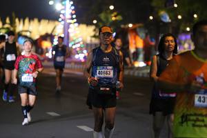 BIB: 40663, 40341, 431
                            <button type="button" onclick="openModal(16957814)" class="btn btn-primary btn-sm float-right btn-popup" data-toggle="modal" data-target=".modal-high-quality">
                        <i class="fas fa-shopping-cart"></i> Add to Cart
                    </button>
                                            <button type="button" onclick="isThisMe(16957814, true)" class="btn btn-success btn-sm float-right btn-popup btn-isme hidden" data-toggle="tooltip" data-placement="bottom" title="นี่คือรูปของคุณใช่ไหม คลิกที่นี่เพื่อเอาเข้าอัลบั้ม">
                        <i class="fas fa-plus"></i> Add to album
                    </button>
                    <button type="button" onclick="isThisMe(16957814, false)" class="btn btn-warning btn-sm float-right btn-popup btn-isnotme hidden">
                        <i class="fas fa-ban"></i> Remove from album
                    </button>