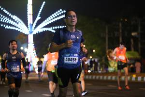 BIB: 40498, 42083
                            <button type="button" onclick="openModal(16879637)" class="btn btn-primary btn-sm float-right btn-popup" data-toggle="modal" data-target=".modal-high-quality">
                        <i class="fas fa-shopping-cart"></i> Add to Cart
                    </button>
                                            <button type="button" onclick="isThisMe(16879637, true)" class="btn btn-success btn-sm float-right btn-popup btn-isme hidden" data-toggle="tooltip" data-placement="bottom" title="นี่คือรูปของคุณใช่ไหม คลิกที่นี่เพื่อเอาเข้าอัลบั้ม">
                        <i class="fas fa-plus"></i> Add to album
                    </button>
                    <button type="button" onclick="isThisMe(16879637, false)" class="btn btn-warning btn-sm float-right btn-popup btn-isnotme hidden">
                        <i class="fas fa-ban"></i> Remove from album
                    </button>