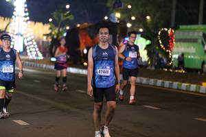 BIB: 41574, 42448
                            <button type="button" onclick="openModal(16952157)" class="btn btn-primary btn-sm float-right btn-popup" data-toggle="modal" data-target=".modal-high-quality">
                        <i class="fas fa-shopping-cart"></i> Add to Cart
                    </button>
                                            <button type="button" onclick="isThisMe(16952157, true)" class="btn btn-success btn-sm float-right btn-popup btn-isme hidden" data-toggle="tooltip" data-placement="bottom" title="นี่คือรูปของคุณใช่ไหม คลิกที่นี่เพื่อเอาเข้าอัลบั้ม">
                        <i class="fas fa-plus"></i> Add to album
                    </button>
                    <button type="button" onclick="isThisMe(16952157, false)" class="btn btn-warning btn-sm float-right btn-popup btn-isnotme hidden">
                        <i class="fas fa-ban"></i> Remove from album
                    </button>