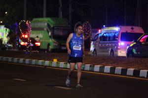 BIB: 41247
                            <button type="button" onclick="openModal(16950328)" class="btn btn-primary btn-sm float-right btn-popup" data-toggle="modal" data-target=".modal-high-quality">
                        <i class="fas fa-shopping-cart"></i> Add to Cart
                    </button>
                                            <button type="button" onclick="isThisMe(16950328, true)" class="btn btn-success btn-sm float-right btn-popup btn-isme hidden" data-toggle="tooltip" data-placement="bottom" title="นี่คือรูปของคุณใช่ไหม คลิกที่นี่เพื่อเอาเข้าอัลบั้ม">
                        <i class="fas fa-plus"></i> Add to album
                    </button>
                    <button type="button" onclick="isThisMe(16950328, false)" class="btn btn-warning btn-sm float-right btn-popup btn-isnotme hidden">
                        <i class="fas fa-ban"></i> Remove from album
                    </button>