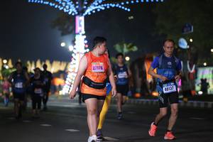 BIB: 27676, 40137
                            <button type="button" onclick="openModal(16915296)" class="btn btn-primary btn-sm float-right btn-popup" data-toggle="modal" data-target=".modal-high-quality">
                        <i class="fas fa-shopping-cart"></i> Add to Cart
                    </button>
                                            <button type="button" onclick="isThisMe(16915296, true)" class="btn btn-success btn-sm float-right btn-popup btn-isme hidden" data-toggle="tooltip" data-placement="bottom" title="นี่คือรูปของคุณใช่ไหม คลิกที่นี่เพื่อเอาเข้าอัลบั้ม">
                        <i class="fas fa-plus"></i> Add to album
                    </button>
                    <button type="button" onclick="isThisMe(16915296, false)" class="btn btn-warning btn-sm float-right btn-popup btn-isnotme hidden">
                        <i class="fas fa-ban"></i> Remove from album
                    </button>
