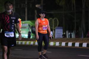 BIB: 27445
                            <button type="button" onclick="openModal(16892347)" class="btn btn-primary btn-sm float-right btn-popup" data-toggle="modal" data-target=".modal-high-quality">
                        <i class="fas fa-shopping-cart"></i> Add to Cart
                    </button>
                                            <button type="button" onclick="isThisMe(16892347, true)" class="btn btn-success btn-sm float-right btn-popup btn-isme hidden" data-toggle="tooltip" data-placement="bottom" title="นี่คือรูปของคุณใช่ไหม คลิกที่นี่เพื่อเอาเข้าอัลบั้ม">
                        <i class="fas fa-plus"></i> Add to album
                    </button>
                    <button type="button" onclick="isThisMe(16892347, false)" class="btn btn-warning btn-sm float-right btn-popup btn-isnotme hidden">
                        <i class="fas fa-ban"></i> Remove from album
                    </button>