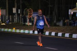 BIB: 42923
                            <button type="button" onclick="openModal(16971604)" class="btn btn-primary btn-sm float-right btn-popup" data-toggle="modal" data-target=".modal-high-quality">
                        <i class="fas fa-shopping-cart"></i> Add to Cart
                    </button>
                                            <button type="button" onclick="isThisMe(16971604, true)" class="btn btn-success btn-sm float-right btn-popup btn-isme hidden" data-toggle="tooltip" data-placement="bottom" title="นี่คือรูปของคุณใช่ไหม คลิกที่นี่เพื่อเอาเข้าอัลบั้ม">
                        <i class="fas fa-plus"></i> Add to album
                    </button>
                    <button type="button" onclick="isThisMe(16971604, false)" class="btn btn-warning btn-sm float-right btn-popup btn-isnotme hidden">
                        <i class="fas fa-ban"></i> Remove from album
                    </button>