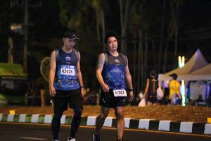 BIB: 42426, 42987
                            <button type="button" onclick="openModal(16894523)" class="btn btn-primary btn-sm float-right btn-popup" data-toggle="modal" data-target=".modal-high-quality">
                        <i class="fas fa-shopping-cart"></i> Add to Cart
                    </button>
                                            <button type="button" onclick="isThisMe(16894523, true)" class="btn btn-success btn-sm float-right btn-popup btn-isme hidden" data-toggle="tooltip" data-placement="bottom" title="นี่คือรูปของคุณใช่ไหม คลิกที่นี่เพื่อเอาเข้าอัลบั้ม">
                        <i class="fas fa-plus"></i> Add to album
                    </button>
                    <button type="button" onclick="isThisMe(16894523, false)" class="btn btn-warning btn-sm float-right btn-popup btn-isnotme hidden">
                        <i class="fas fa-ban"></i> Remove from album
                    </button>