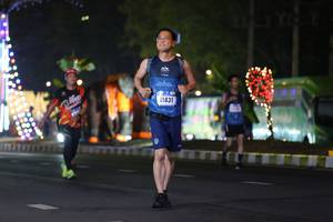 BIB: 11431
                            <button type="button" onclick="openModal(16942498)" class="btn btn-primary btn-sm float-right btn-popup" data-toggle="modal" data-target=".modal-high-quality">
                        <i class="fas fa-shopping-cart"></i> Add to Cart
                    </button>
                                            <button type="button" onclick="isThisMe(16942498, true)" class="btn btn-success btn-sm float-right btn-popup btn-isme hidden" data-toggle="tooltip" data-placement="bottom" title="นี่คือรูปของคุณใช่ไหม คลิกที่นี่เพื่อเอาเข้าอัลบั้ม">
                        <i class="fas fa-plus"></i> Add to album
                    </button>
                    <button type="button" onclick="isThisMe(16942498, false)" class="btn btn-warning btn-sm float-right btn-popup btn-isnotme hidden">
                        <i class="fas fa-ban"></i> Remove from album
                    </button>