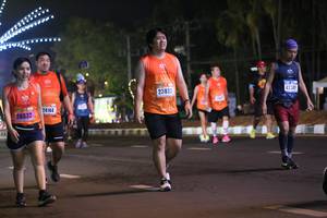 BIB: 23832, 42309, 24164, 26532
                            <button type="button" onclick="openModal(16887028)" class="btn btn-primary btn-sm float-right btn-popup" data-toggle="modal" data-target=".modal-high-quality">
                        <i class="fas fa-shopping-cart"></i> Add to Cart
                    </button>
                                            <button type="button" onclick="isThisMe(16887028, true)" class="btn btn-success btn-sm float-right btn-popup btn-isme hidden" data-toggle="tooltip" data-placement="bottom" title="นี่คือรูปของคุณใช่ไหม คลิกที่นี่เพื่อเอาเข้าอัลบั้ม">
                        <i class="fas fa-plus"></i> Add to album
                    </button>
                    <button type="button" onclick="isThisMe(16887028, false)" class="btn btn-warning btn-sm float-right btn-popup btn-isnotme hidden">
                        <i class="fas fa-ban"></i> Remove from album
                    </button>