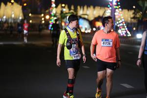 BIB: 41726, 41481
                            <button type="button" onclick="openModal(16973926)" class="btn btn-primary btn-sm float-right btn-popup" data-toggle="modal" data-target=".modal-high-quality">
                        <i class="fas fa-shopping-cart"></i> Add to Cart
                    </button>
                                            <button type="button" onclick="isThisMe(16973926, true)" class="btn btn-success btn-sm float-right btn-popup btn-isme hidden" data-toggle="tooltip" data-placement="bottom" title="นี่คือรูปของคุณใช่ไหม คลิกที่นี่เพื่อเอาเข้าอัลบั้ม">
                        <i class="fas fa-plus"></i> Add to album
                    </button>
                    <button type="button" onclick="isThisMe(16973926, false)" class="btn btn-warning btn-sm float-right btn-popup btn-isnotme hidden">
                        <i class="fas fa-ban"></i> Remove from album
                    </button>