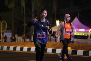 BIB: 26021, 44689
                            <button type="button" onclick="openModal(16887417)" class="btn btn-primary btn-sm float-right btn-popup" data-toggle="modal" data-target=".modal-high-quality">
                        <i class="fas fa-shopping-cart"></i> Add to Cart
                    </button>
                                            <button type="button" onclick="isThisMe(16887417, true)" class="btn btn-success btn-sm float-right btn-popup btn-isme hidden" data-toggle="tooltip" data-placement="bottom" title="นี่คือรูปของคุณใช่ไหม คลิกที่นี่เพื่อเอาเข้าอัลบั้ม">
                        <i class="fas fa-plus"></i> Add to album
                    </button>
                    <button type="button" onclick="isThisMe(16887417, false)" class="btn btn-warning btn-sm float-right btn-popup btn-isnotme hidden">
                        <i class="fas fa-ban"></i> Remove from album
                    </button>